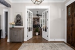 752 Chestnut Park Ln Hoover 12