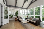 752 Chestnut Park Ln Hoover 34