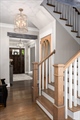 752 Chestnut Park Ln Hoover 14
