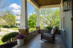 752 Chestnut Park Ln Hoover 05