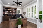 752 Chestnut Park Ln Hoover 13