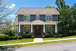 752 Chestnut Park Ln Hoover 01
