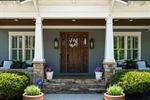 752 Chestnut Park Ln Hoover 04