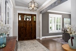 752 Chestnut Park Ln Hoover 08
