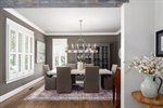 752 Chestnut Park Ln Hoover 09