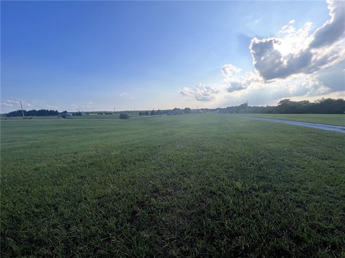 1440 Ardemagni Rd,  Tontitown, AR 72762