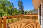 49-8O2A7791
