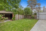 10-8O2A6805