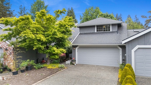23418 130th Ave SE,  Kent, WA 98031
