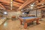 715 Carson Creek SE-94