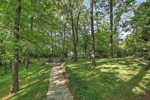 715 Carson Creek SE-62