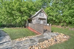 715 Carson Creek SE-39