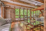 715 Carson Creek SE-71