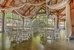 715 Carson Creek SE-99