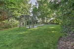 715 Carson Creek SE-25