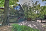 715 Carson Creek SE-53