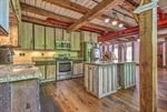 715 Carson Creek SE-76