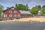 715 Carson Creek SE-67