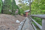715 Carson Creek SE-9