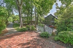 715 Carson Creek SE-30