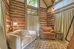 715 Carson Creek SE-103