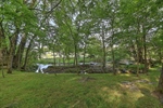 715 Carson Creek SE-21