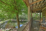 715 Carson Creek SE-44