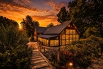 715 Carson Creek SE-114