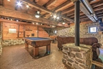 715 Carson Creek SE-95