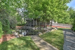 715 Carson Creek SE-35