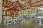 715 Carson Creek SE-101