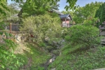 715 Carson Creek SE-11