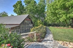715 Carson Creek SE-40
