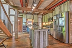 715 Carson Creek SE-77
