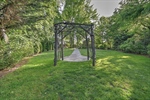 715 Carson Creek SE-26