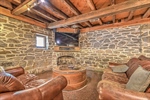 715 Carson Creek SE-91