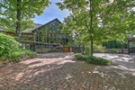 715 Carson Creek SE-54