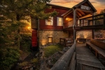 715 Carson Creek SE-112