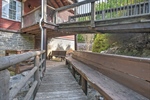 715 Carson Creek SE-8