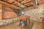 715 Carson Creek SE-92
