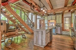 715 Carson Creek SE-78