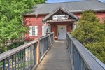 715 Carson Creek Road,  Limestone , TN 37681