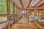 715 Carson Creek SE-72