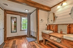 715 Carson Creek SE-85