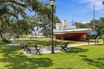 The Kit Jones vessel is a cultural landmark.
