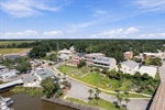 Come live in the coastal charm of Darien!