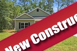 1300 Kentucky Street,  Darien, GA 31305