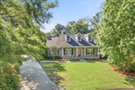 Make it your home today!