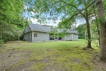 The home is located in Buckhead South.