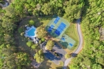 Buckhead South Community amenities.